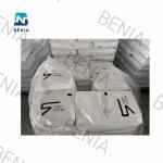 SABIC Ultem MD130 PEI Polyetherimide Resin Ultem MD130-1000 Practical