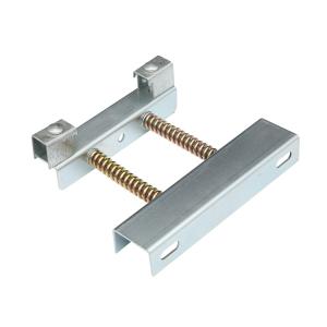 Wholesale Busbar Spring Support Accessories For Busbar Installation from china suppliers
