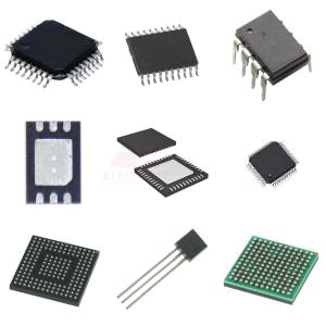 Wholesale 71628-3000 from china suppliers