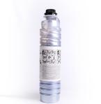 Ricoh Mp 4000B / 5000B Compatible Copier Toner Cartridge 4500E