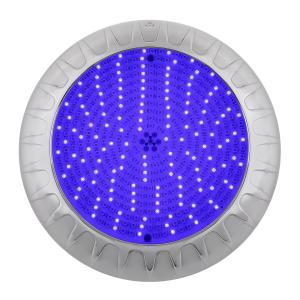 Wholesale Underwater RGB 35W IP68 Waterproof Led Lights For Swimming Pool from china suppliers