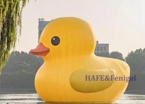 Wholesale Customized Large Cartoon Inflatable Advertising Balloons Pvc Outdoor Event Celebration Decoration from china suppliers