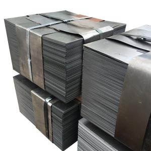 Wholesale Mirror 3mm 304 Stainless Steel Sheet BA Embossed Ss Plate Cold Rolled from china suppliers