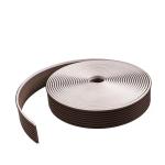 Anti UV and Anti Corrosion PVC Yacht Floor for Boat Decking Customer Requirement