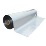 PE/VMPET/BOPP Mylar Film Rolls for Food Packaging Keeping Fresh at Different