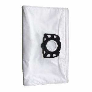Wholesale Karcher Vacuum Cleaner Dust Bags For MV4 MV5 MV6 WD4 WD5 WD6 WD4000 To WD5999 from china suppliers