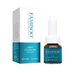 Original Perma Blend Paste Eyebrow PMU Pigment 10ml / Bottle 7 Colors