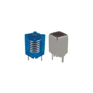 Wholesale CTE528SNASF-100076 from china suppliers