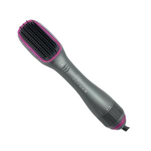 Wholesale FCC Hair Dryer Brush from china suppliers