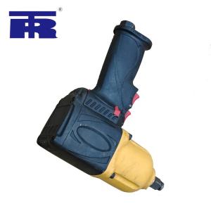 Wholesale Pneumatic Mini Air Impact Wrench Gun 1/2inch For Car Repair TR-19T1 from china suppliers