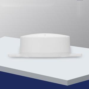 Wholesale Wireless Bluetooth BLE Beacon Nordic 52810 Broadcast UUID RoHS from china suppliers