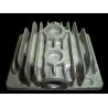 Buy cheap air compressor cylinder cover from wholesalers