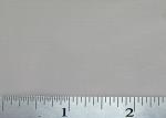 316 Marine Grade Stainless Steel Mesh Screen Strong Tension Abrasion Resistance
