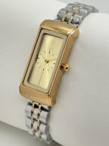 Wholesale Supplier Hot Selling Man Watch Custom Logo for Promotion Stock Item from China from china suppliers
