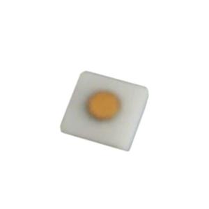 Wholesale MA4P303-134 from china suppliers