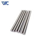 Corrosion Resisting Incoloy Alloy 825/800 Nickel Alloy Round Bar For Aerospace