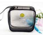 Waterproof Colored Plastic Gift Bags Packing For Gifts , Cosmetics , Toys