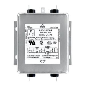 Wholesale 850-20/004 from china suppliers