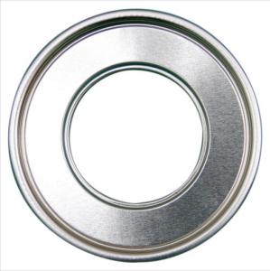 Wholesale Metal Can Bottom from china suppliers