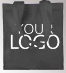 custom printed cheap eco pp non woven shopping bag tnt bags,recycle non woven