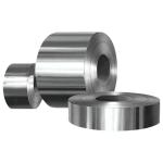 Building Materials Sus 430 Stainless Steel Cold Rolled Coil 8k 0.5Mm Thick