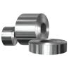 Buy cheap Building Materials Sus 430 Stainless Steel Cold Rolled Coil 8k 0.5Mm Thick from wholesalers