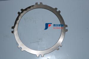 Wholesale Professional Liugong Loader Parts 56a0028 Direct Gear Driven Piece from china suppliers