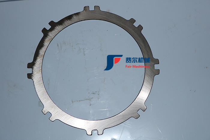 Professional Liugong Loader Parts 56a0028 Direct Gear Driven Piece