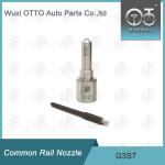G3S7 DENSO Common Rail Nozzle For Injectors 23670-0L100 295050-0190 295050-0530