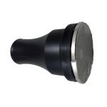 70mm x 110mm Piezo Ceramic Ultrasonic Transducer For Cavitation Machine