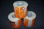 Wholesale Toilet Paper
