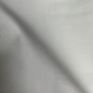 Wholesale 92%Polyester 8%Spandex 92GSM 4-way spandex from china suppliers