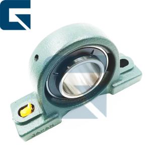 Wholesale 6I-8531 6I8531 Mounted Bearing For 938G Wheel Loader Bearing GP from china suppliers
