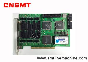 Wholesale Printing Press Samsung Spare Parts SP400 450 Shaft Plate J81001120A AM03-900085 MCX-8 B`D from china suppliers
