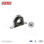 Replace/Repair SQCS Automotive Parts Support Bearing For Iveco Daily 42535254