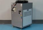 385nm 4050W UV LED Curing System For Medical Materials