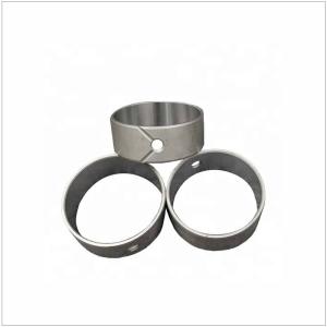 Wholesale Camshaft Bushing for Cummins NT855 Diesel Engine 61560010029 2003-2007 Purpose Replace/Repair from china suppliers
