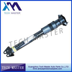 Wholesale Air Suspension Rear Shock Absorber For Mercedes ML/GL W164 1643202431 1643200931 from china suppliers