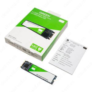 Wholesale M2S060T-1FGG676I from china suppliers