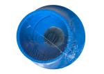 Hot Tub Spa Cartridge Filter , Hot Tub Filter , Swim Spa Filter For Softub