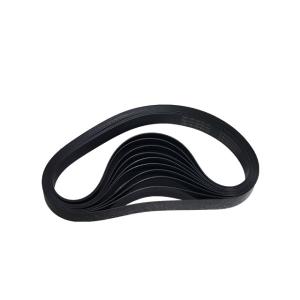 Wholesale Wincor ATM Machine Parts For Sale 2050 Double Extractor DDU V Module Belt Financial Equipment 01750041251 1750041251 from china suppliers