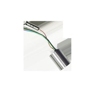 Wholesale Miniature High Temperature AC Range 0.63-50mm 0.375 Inch Diameter LVDT Position Sensor from china suppliers