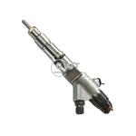 Original Common Rail System 0445120153 For Kamaz EURO-4.5