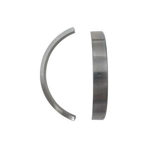 Cast Iron A4VG Series Hydraulic Machinery Parts For Excavator Engine