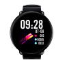 Buy cheap Detachable 20mm strap IP67 Waterproof Smart Bracelet from wholesalers