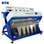 Delivery Date 60 Working Days Modern 100 tpd Auto Rice Mill Plant for Bangladesh