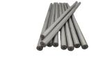 Solid Tungsten Cobalt Alloy Round Rod