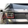 Buy cheap Firework Color Glossy Automotive Vinyl Wrap Air Bubble Free Vinyl Wrap from wholesalers