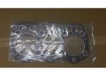 S6KT Engine Cylinder Head Gasket Mitsubishi Diesel Engine Parts For Excavator