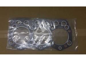 Wholesale S6KT Engine Cylinder Head Gasket Mitsubishi Diesel Engine Parts For Excavator from china suppliers